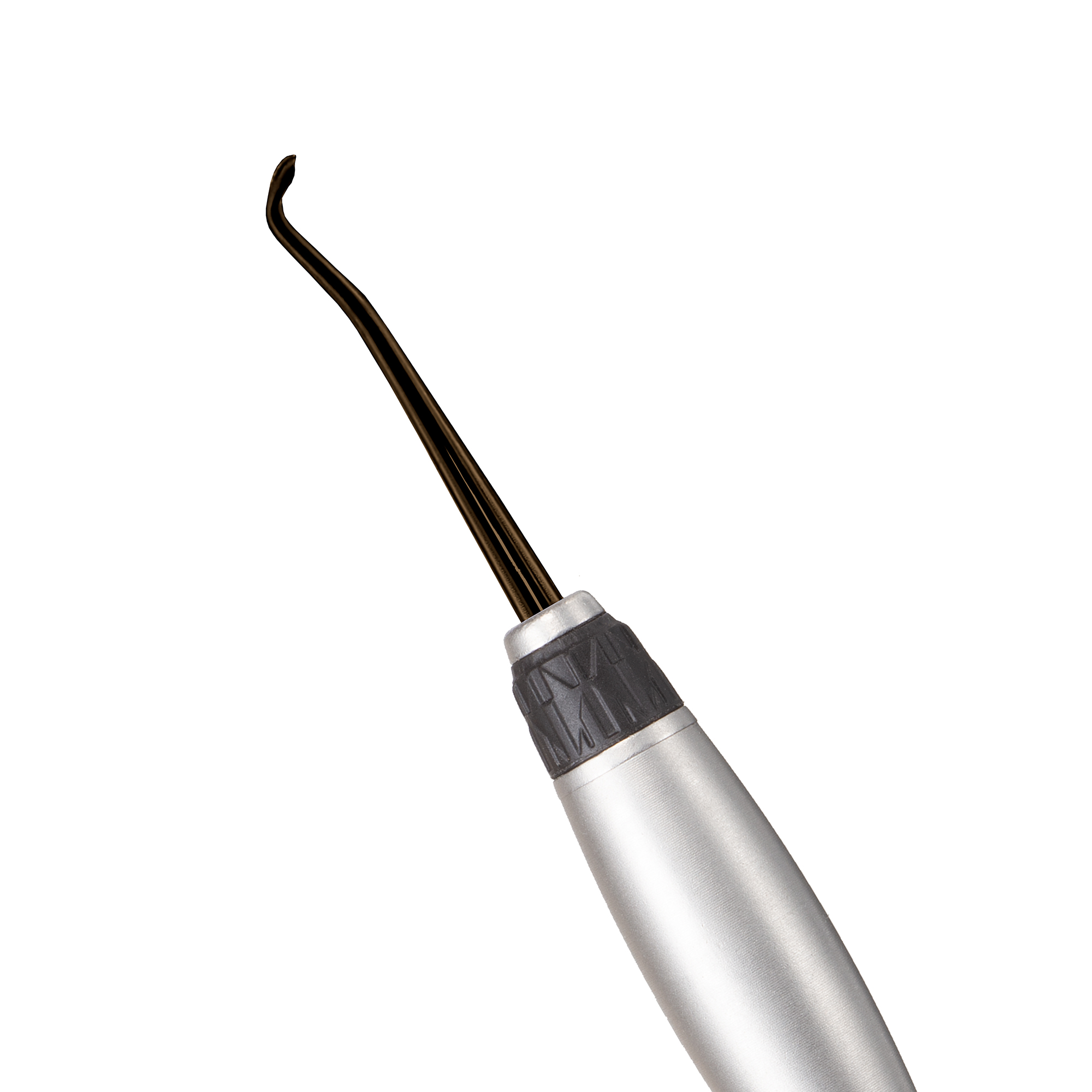 9ED5B5088460F7A8A4E5AA9FA0A5404D