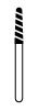 9EE1052BE1B6DE924D576F33ACFE6C91