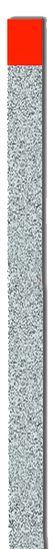 9EF44B468233B9B22BA0579B2C54FE93