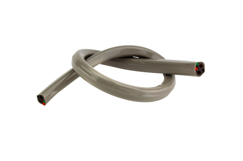 Foot Control Tubing product image