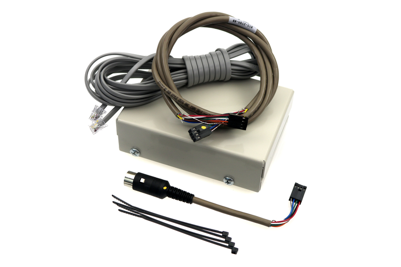 12:00 Interface Board Kit product image