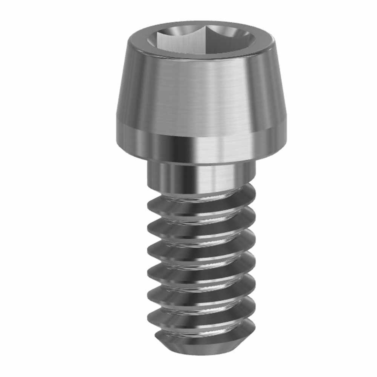 Screw Hex1.20mm on Multi-Unit® RP Pack of 10 product image