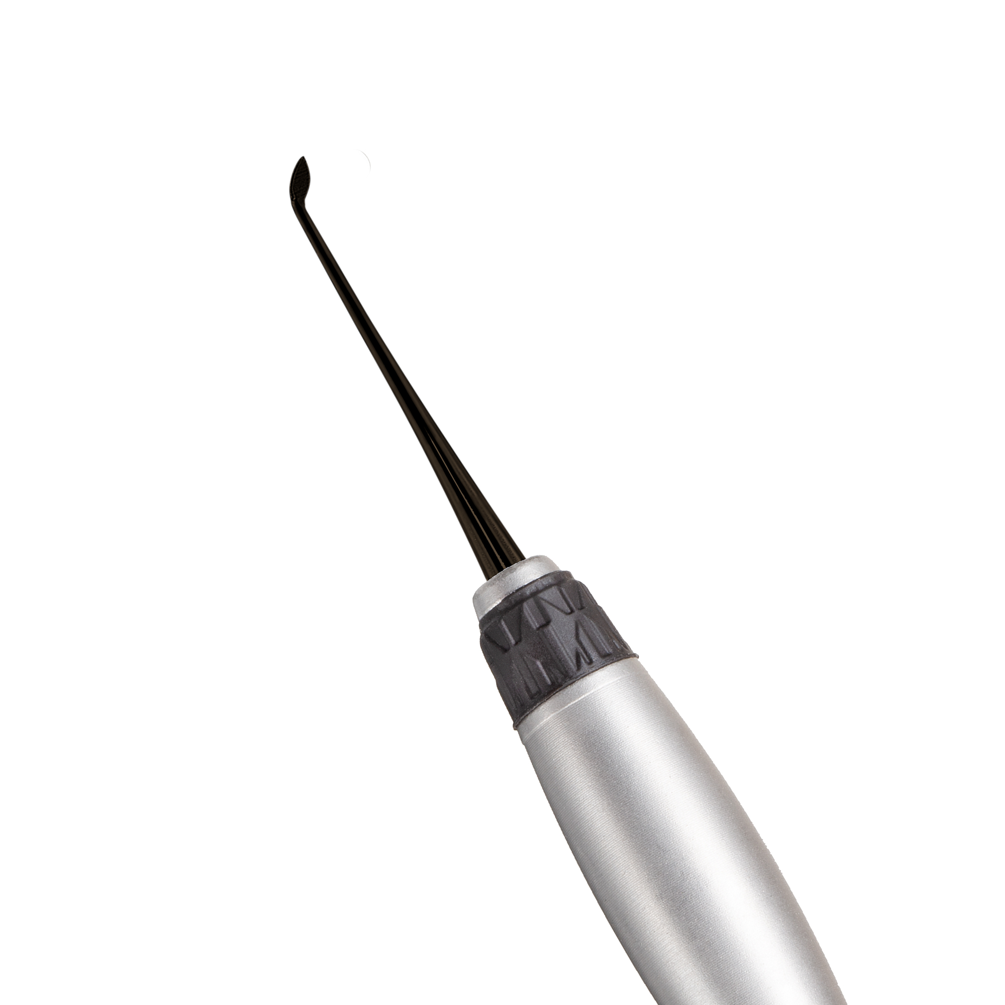 9EFF17B4A4823BEE063EC649663977CE