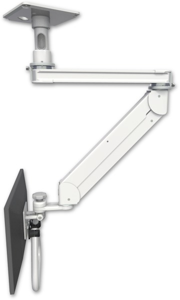 T2 Elite Arm H-Pivot EV65 Mount product image