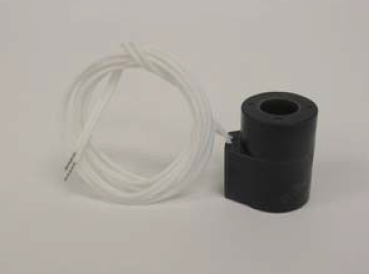 Solenoid Coil Kit product image
