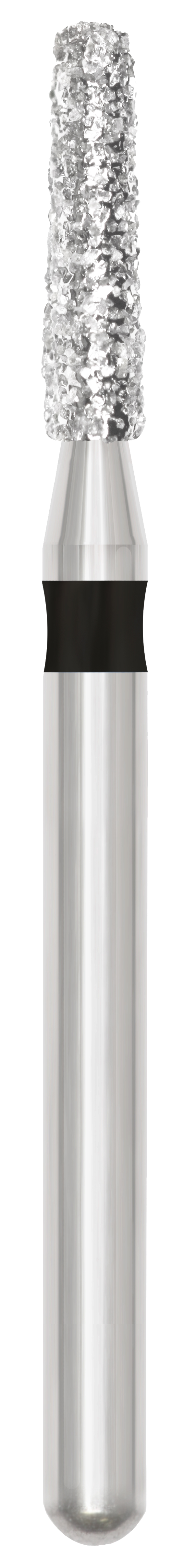 9F486B7D88B7CF2682825C0926B4D7E0