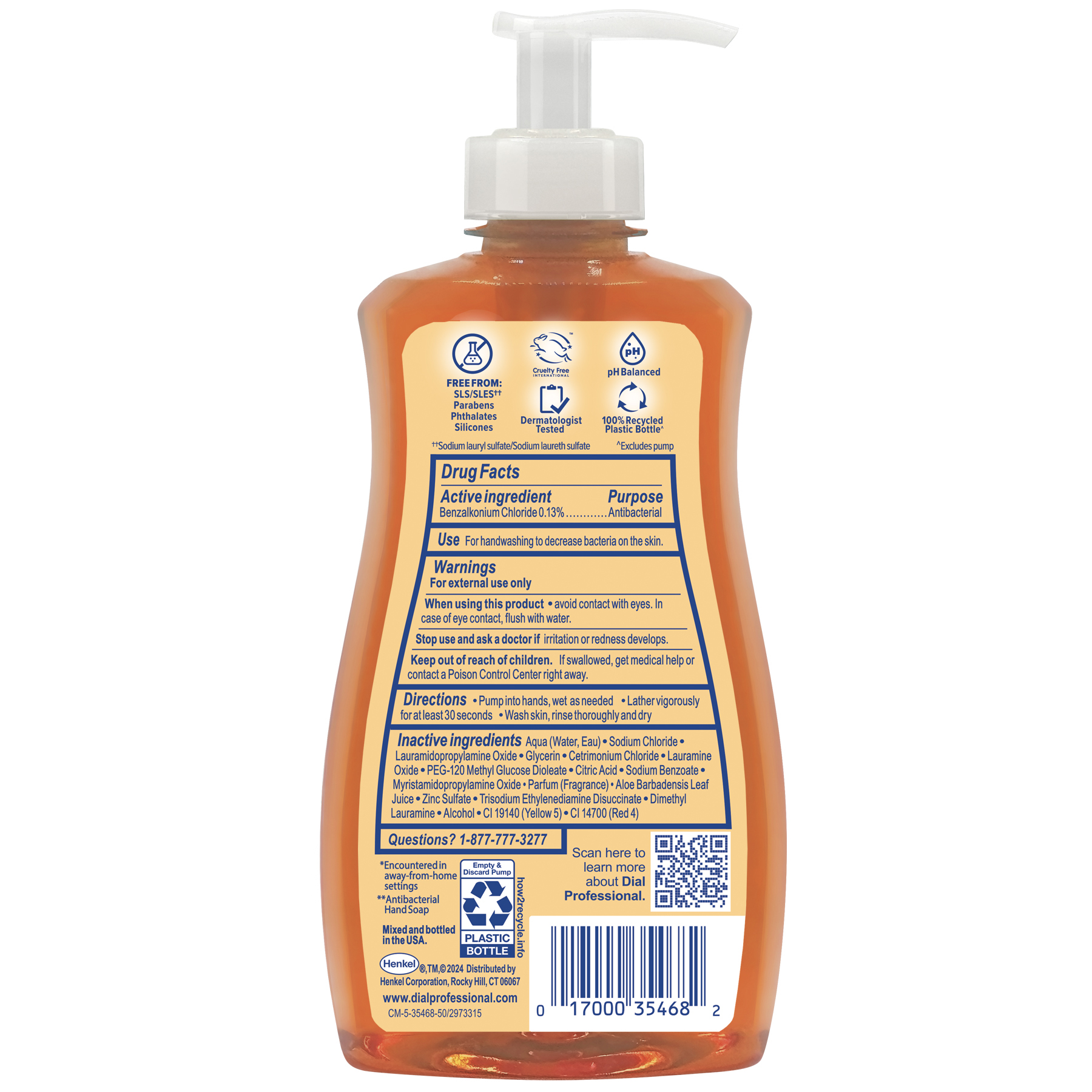 9F5A1B7322DA4371A33AAFF87A4B4378