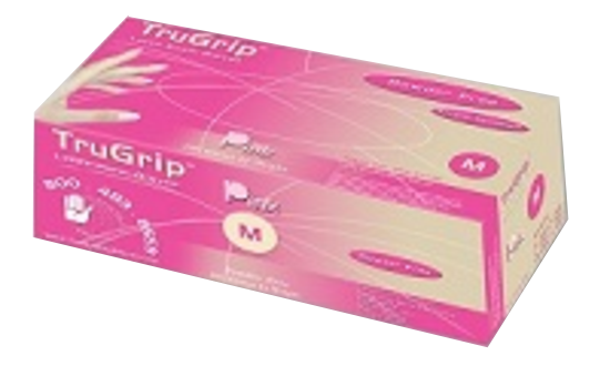 9F5A5A6F6D562859CDE4882E06CB431F