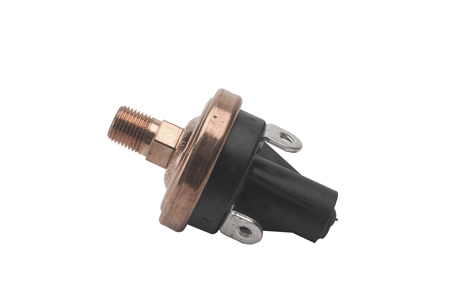 LOW PRESSURE SWITCH product image