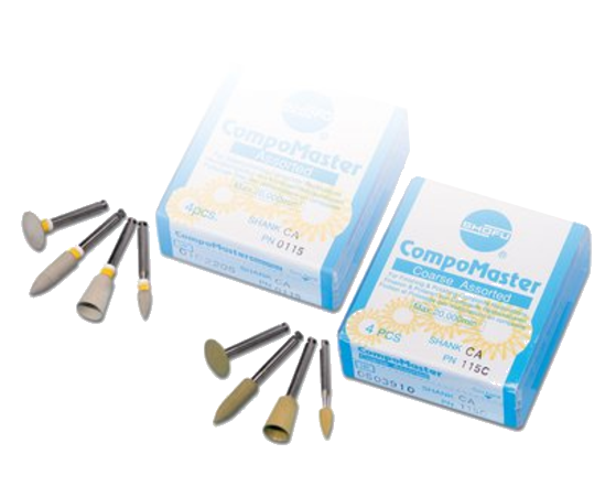 9F834291F0C65AD0D926DC8DA3608C48