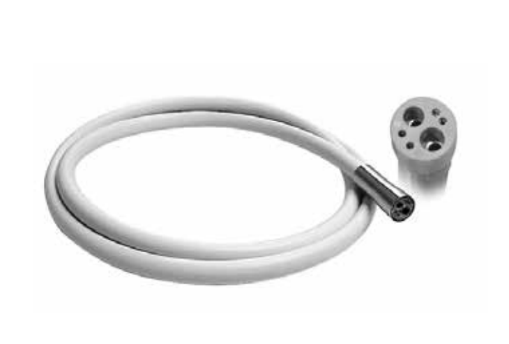 HP Illumination Tubing 6 Pin product image