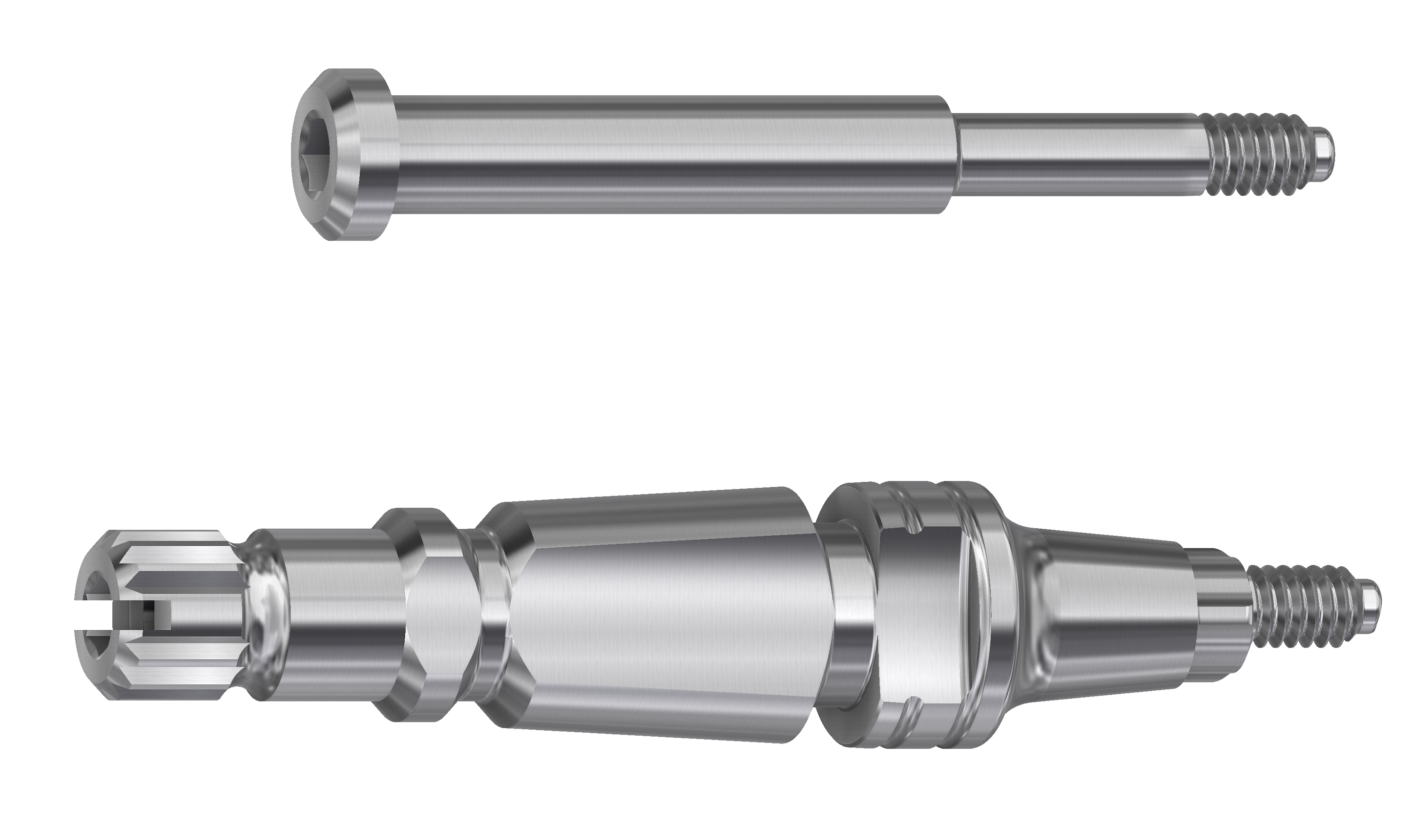 Transfer K - Conic Bio product image