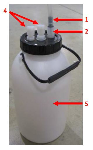 Bottle Condenser Statim 7000 product image