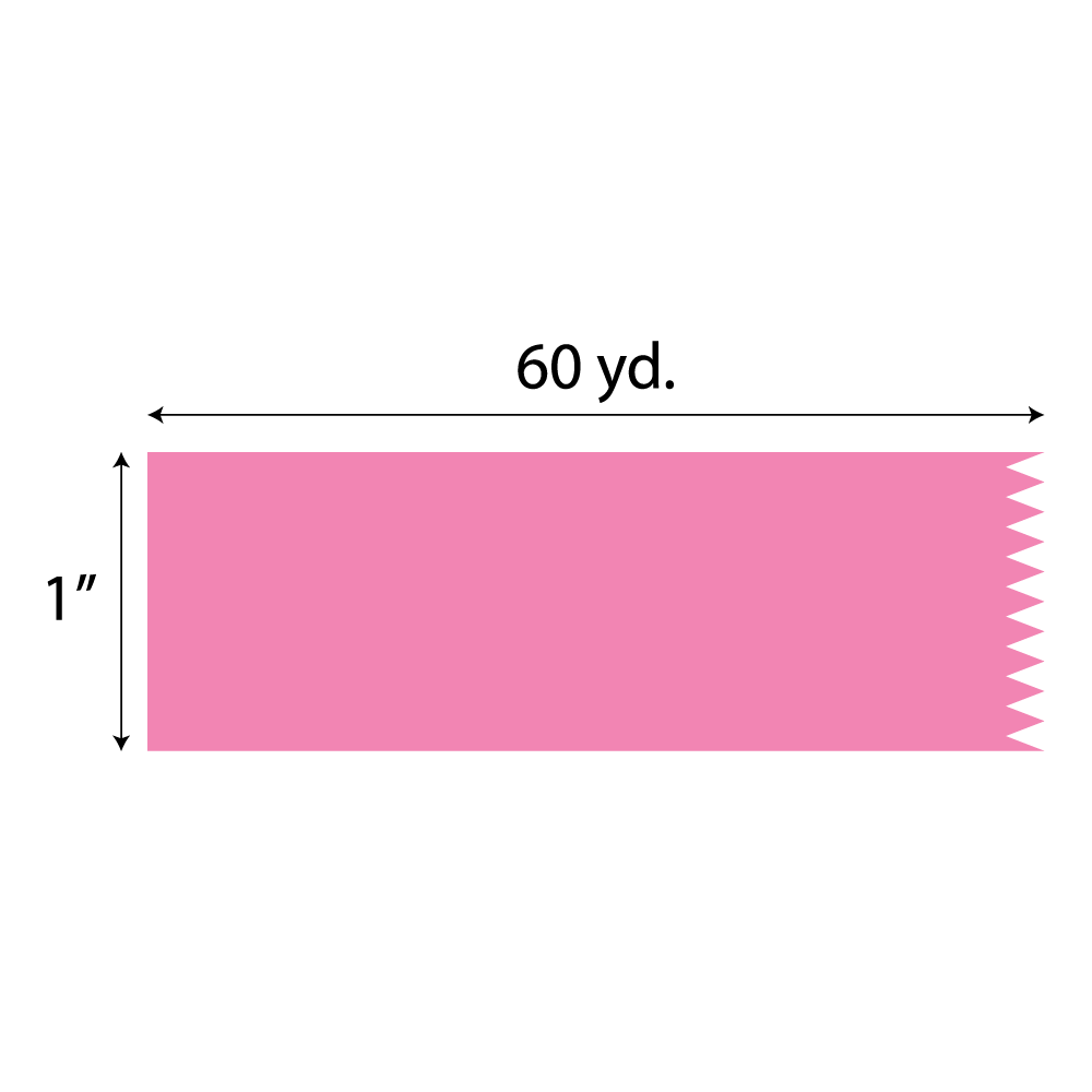 9FC200AD949E904C60D79AA4F791FA86