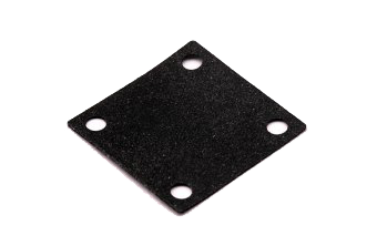 Master Shut Off Valve Diaphragm Each product image