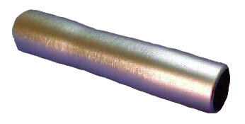 Autoclavable Syringe Handle product image