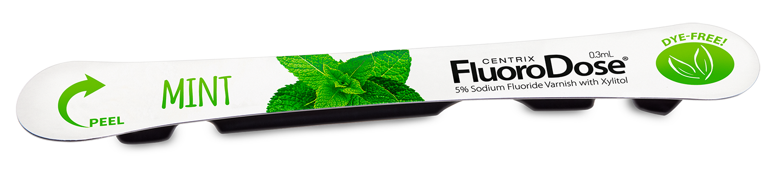 9FD6CAFA95C0C316EC2131504E63E53B