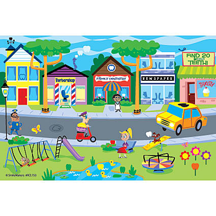 9FDE4848614D47A9DB08784E1B218363