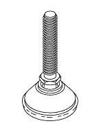 9FE372576286B643B1BAA26C5D33E837