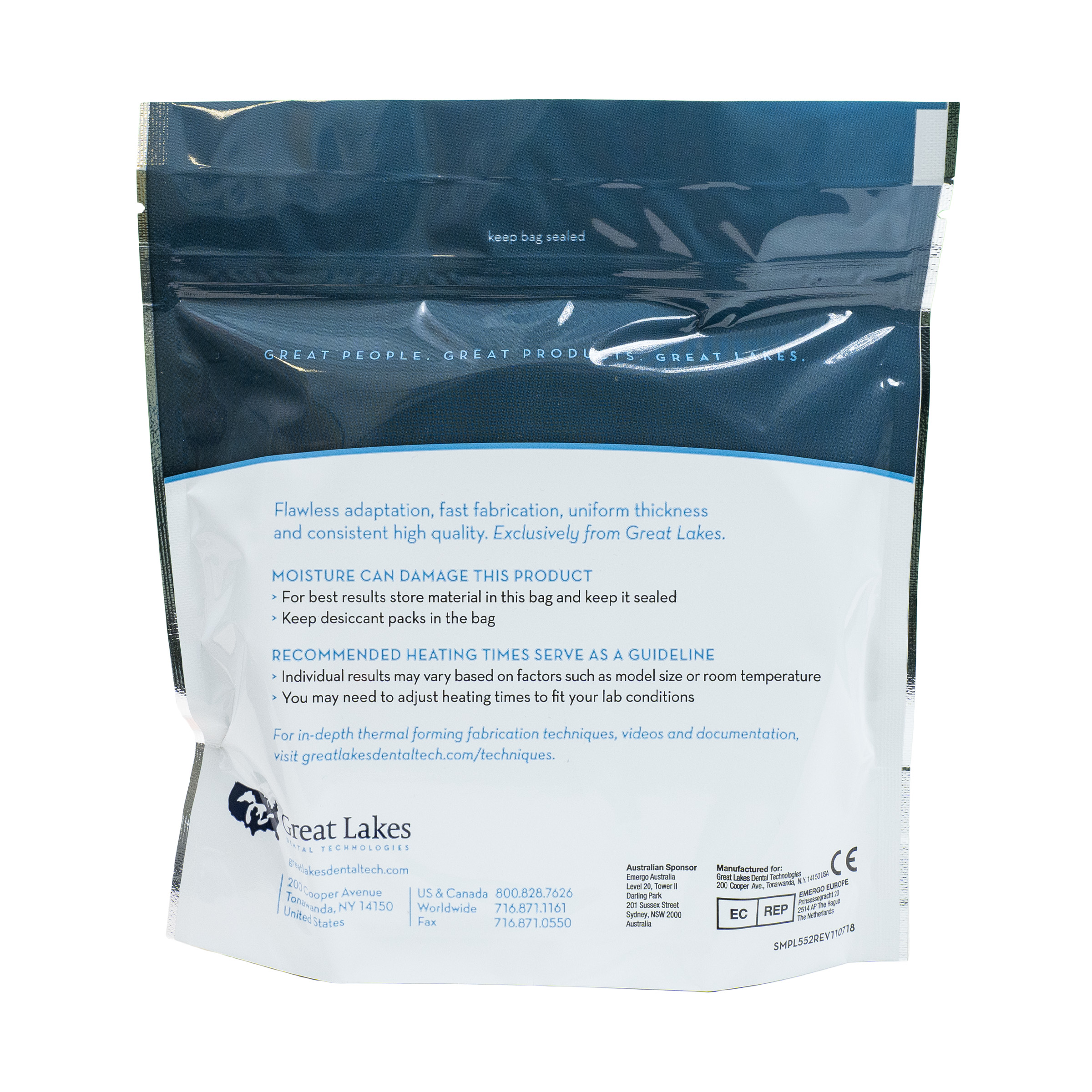 9FECBF2EEE60BFFE79B4357EAC447A52