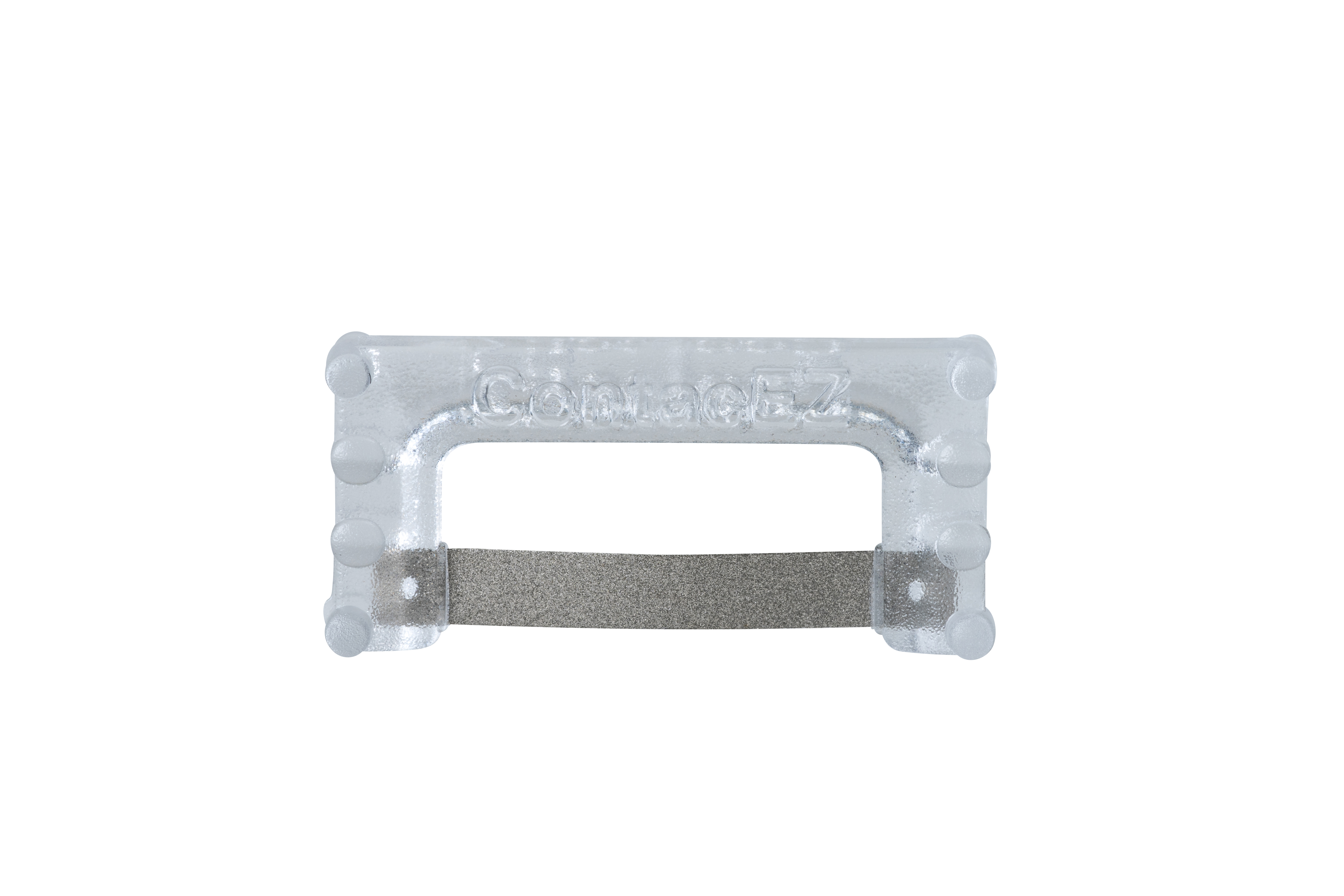 9FF21C625FD3C7B76F5D106987D6BDFA