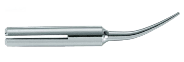 Thermomat Fine Modeling Tip product image