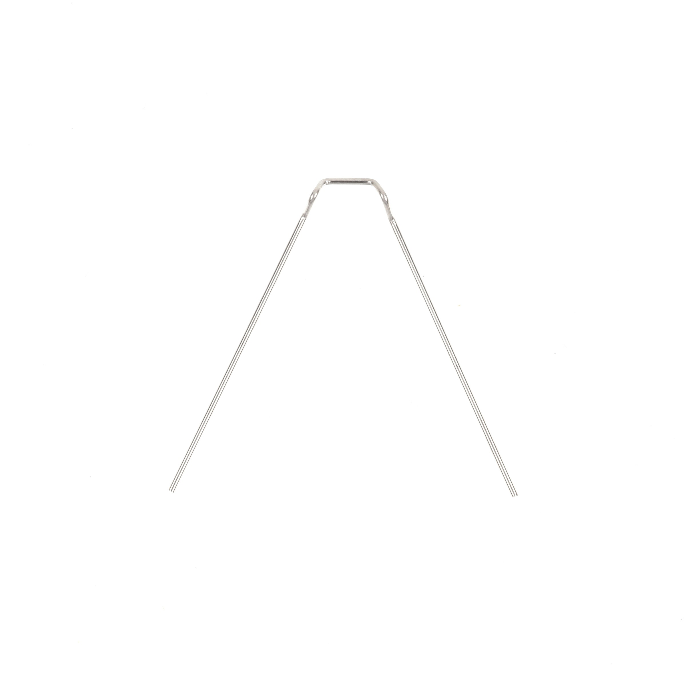 Adams Clasps 7mm Package of 100 product image