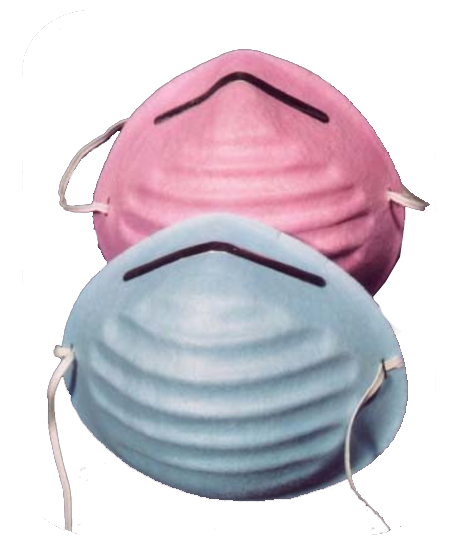 A012D4475BF7E17EE1E562A3D47F13A0