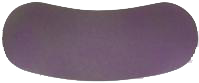 A012F1740C7B1CFC63BF8C2CF41A41C9