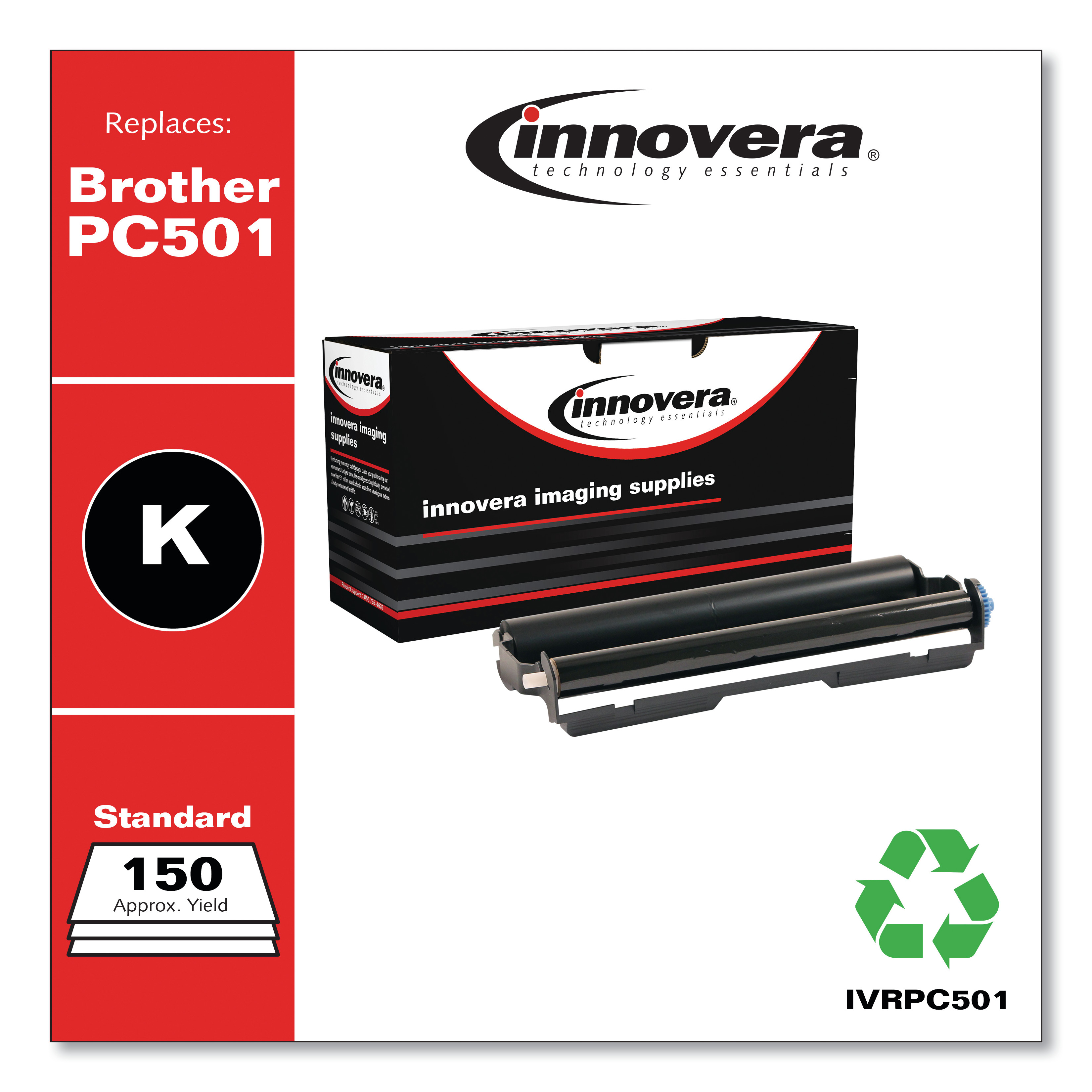 A03F9206CEF5A187F6A9CB8DE2C52020