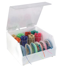 A04524DB2DC578CFB60CF5797C4947B3