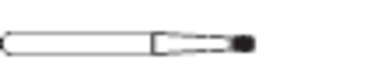 A04582FBF8342674E7731476624E2796