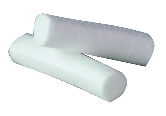 A0490FEAE15578318E600783C18743E4