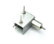 Air Electric Switch product image