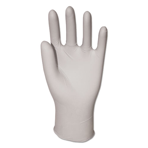 A0585671012DA13B0188EBB509D84FE7