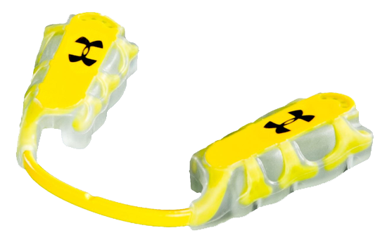 A06893D9BCA96BFB0DCF050AF0F39BF4