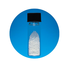 A068CBE8AB0158A0F547C3FB58580CF9