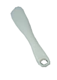 A06BA044CA06548F18B5AF6B62714F15