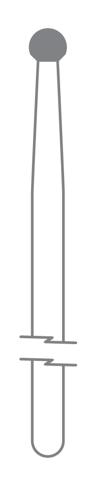 A078E0D4233F0DBDEBD7B1F51E866E7D