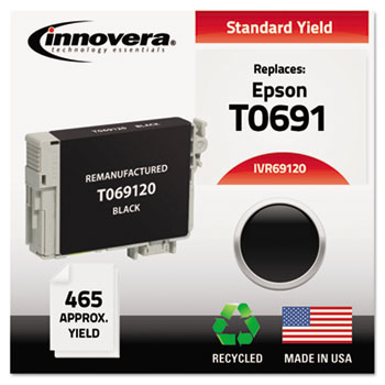 A07A4BC400FE52DC9712E68CB6E2A300