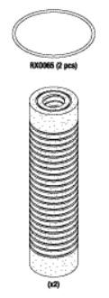 A07F5FE15E0AE9E9536312DE2D1702F1