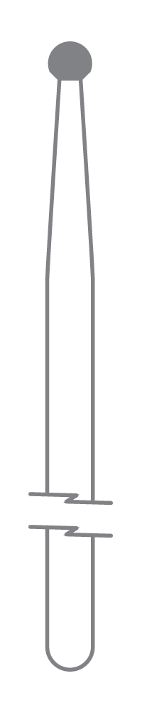 A08435FAD198E032E407D51C9A2D0B1B