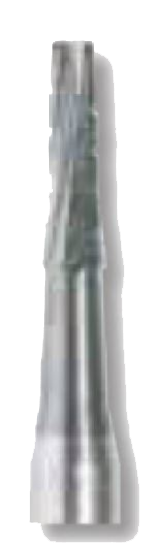 A084E48B0A9569E57CEA3B526A130E59