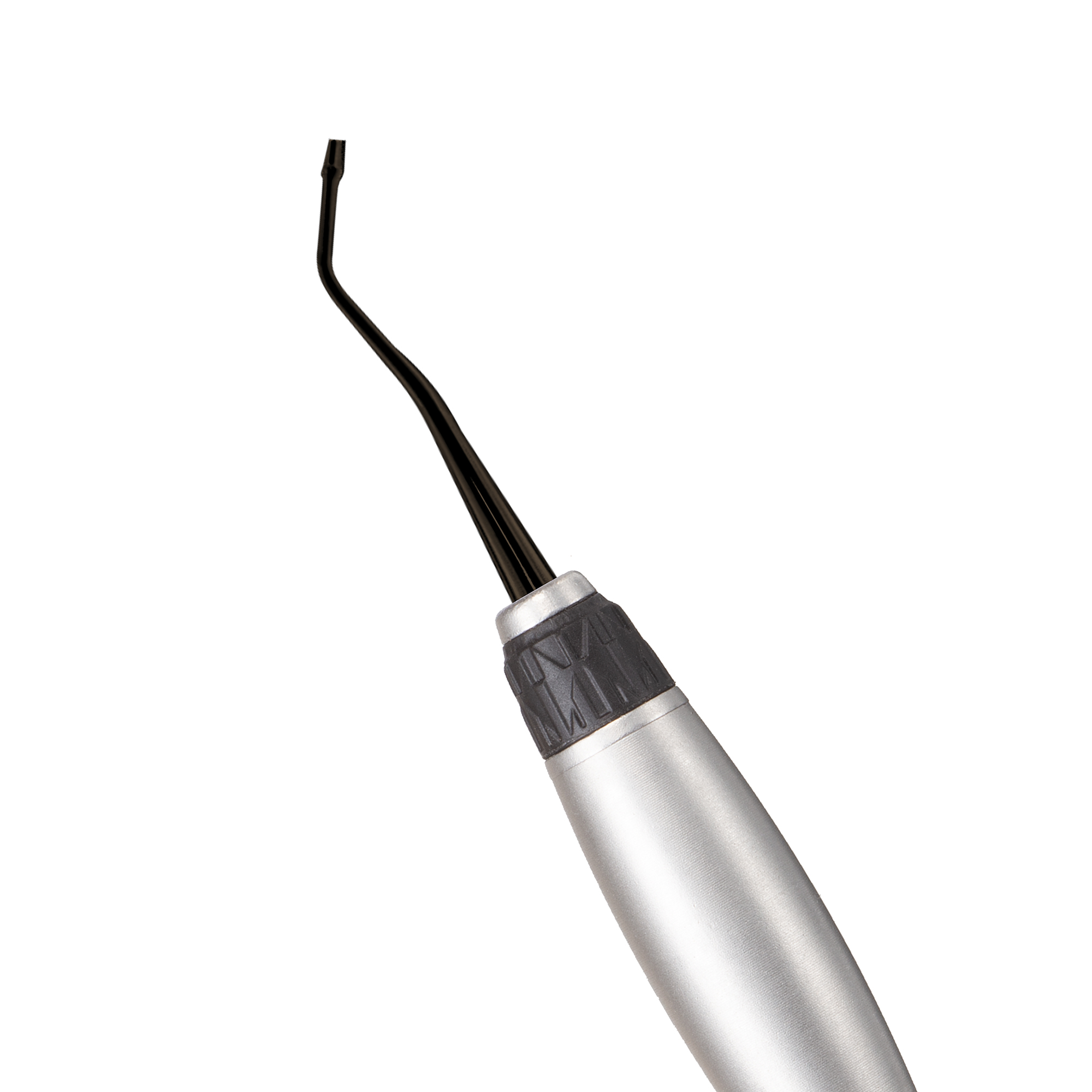 A08BFC222A4031D7917177F1B09AA9F5