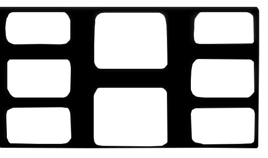 A094B36DF68E271DC8398EAC2FC5E0E1