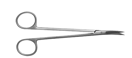 A09BA75ECBA481FF905C7BBB906E5E67