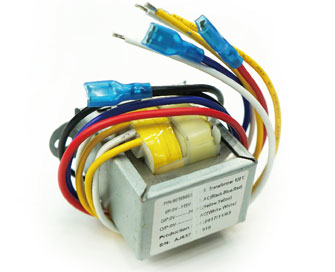 Chair Transformer product image