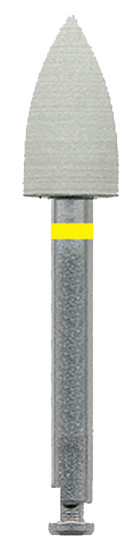 A0B31DB19D25ED0FDA1BD4D185E24DB6
