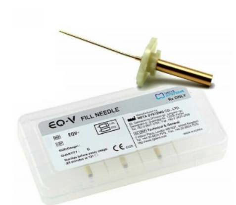 A0C678440012A3680585B81A87D5FBC5