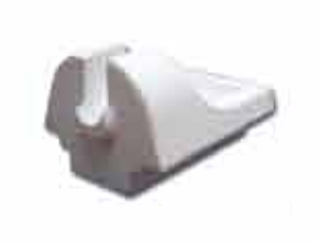 A0CD6D4C40C7A8A9700EE373125DA8C2